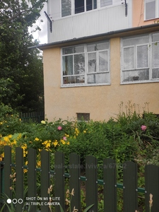 Buy an apartment, Kulikiv, Zhovkivskiy district, id 4665444