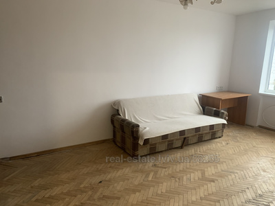 Buy an apartment, Patona-Ye-vul, Lviv, Zaliznichniy district, id 4996246