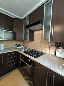 Buy an apartment, Ternopilska-vul, Lviv, Sikhivskiy district, id 4919179