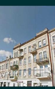 Buy an apartment, Svyatogo-Teodora-pl, Lviv, Galickiy district, id 5131085