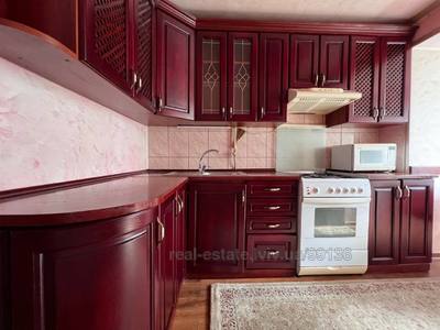 Buy an apartment, Czekh, Vigoda-vul, Lviv, Zaliznichniy district, id 4728789