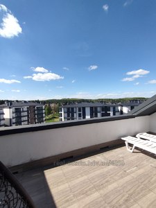 Buy an apartment, Lvivska-Street, Bryukhovichi, Lvivska_miskrada district, id 4849778