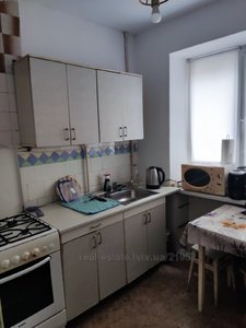 Rent an apartment, Shevchenka-T-vul, Lviv, Shevchenkivskiy district, id 5072582