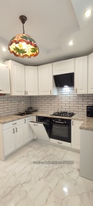 Rent an apartment, Zamarstinivska-vul, Lviv, Shevchenkivskiy district, id 5039727