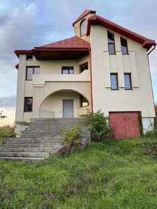 Buy a house, Лоби, Sholomin, Pustomitivskiy district, id 5025211