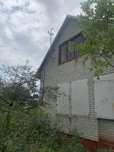 Buy a house, Леся Курбаса, Rudne, Lvivska_miskrada district, id 4742924