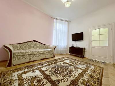 Rent an apartment, Austrian, Chornovola-V-prosp, Lviv, Shevchenkivskiy district, id 4744228