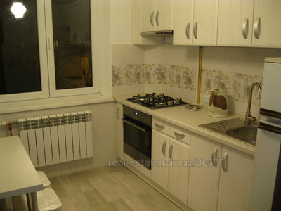 Rent an apartment, Czekh, Kavaleridze-I-vul, Lviv, Sikhivskiy district, id 4711874