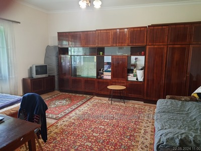 Rent an apartment, Hruschovka, Vigovskogo-I-vul, Lviv, Zaliznichniy district, id 4698248