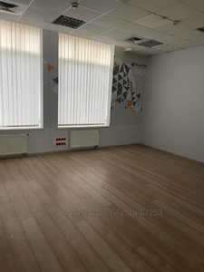 Commercial real estate for rent, Business center, Geroyiv-UPA-vul, Lviv, Frankivskiy district, id 4230275