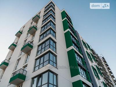 Buy an apartment, Roksolyani-vul, Lviv, Zaliznichniy district, id 4722396