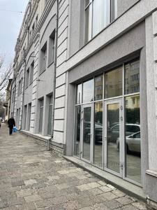 Commercial real estate for rent, Storefront, Geroyiv-UPA-vul, Lviv, Frankivskiy district, id 4828168