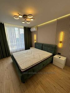 Rent an apartment, Czekh, Chornovola-V-prosp, Lviv, Shevchenkivskiy district, id 4646725