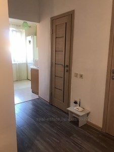 Rent an apartment, Czekh, Dovzhenka-O-vul, 22, Lviv, Sikhivskiy district, id 4736633