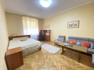 Rent an apartment, Doroshenka-P-vul, Lviv, Galickiy district, id 4789210