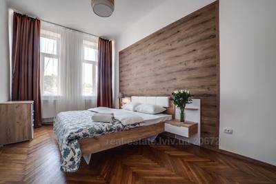 Buy an apartment, Polish suite, Kulisha-P-vul, Lviv, Galickiy district, id 4702514