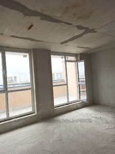 Buy an apartment, Pimonenka-M-vul, Lviv, Sikhivskiy district, id 4582579