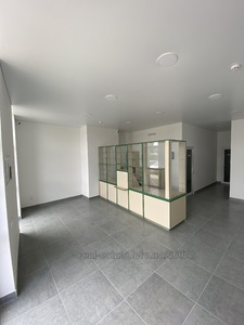 Commercial real estate for rent, Non-residential premises, Bigova-vul, 15, Lviv, Lichakivskiy district, id 4771628