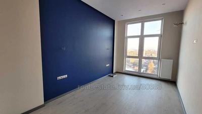 Buy an apartment, Volodimira-Velikogo-vul, Lviv, Frankivskiy district, id 4855660