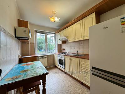 Buy an apartment, Volodimira-Velikogo-vul, Lviv, Frankivskiy district, id 4692484