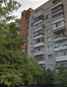 Buy an apartment, Czekh, Mazepi-I-getm-vul, Lviv, Shevchenkivskiy district, id 4710751