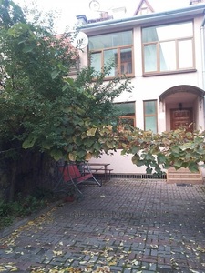 Buy a house, Part of home, Konovalcya-Ye-vul, Lviv, Frankivskiy district, id 4719383