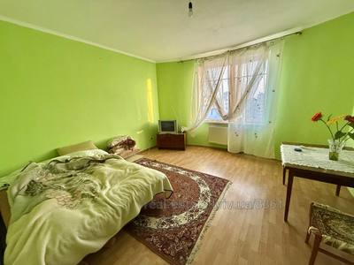 Buy an apartment, Chervonoyi-Kalini-prosp, Lviv, Sikhivskiy district, id 5104725