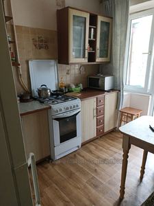 Rent an apartment, Mishugi-O-vul, Lviv, Frankivskiy district, id 4915138