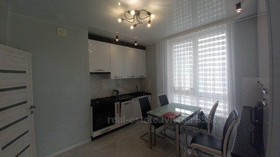 Rent an apartment, Shevchenka-T-vul, 60, Lviv, Shevchenkivskiy district, id 4641902