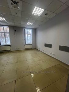 Commercial real estate for rent, Multifunction complex, Chaykovskogo-P-vul, Lviv, Galickiy district, id 4717672