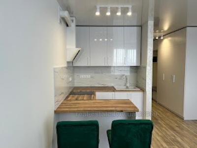 Rent an apartment, Rudnenska-vul, 8, Lviv, Zaliznichniy district, id 5007824