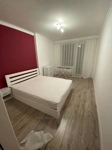 Rent an apartment, Knyagini-Olgi-vul, Lviv, Frankivskiy district, id 4814551