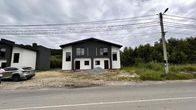 Buy a house, Pid-Osovoiu-Street, Bryukhovichi, Lvivska_miskrada district, id 4824258