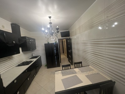 Rent an apartment, Miklosha-Karla-str, Lviv, Frankivskiy district, id 4865409