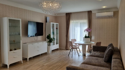 Buy an apartment, Lemkivska Street, Sokilniki, Pustomitivskiy district, id 4795787