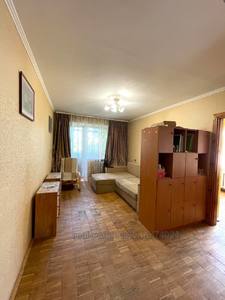 Buy an apartment, Gasheka-Ya-vul, Lviv, Frankivskiy district, id 4737980