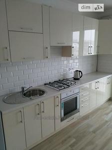 Rent an apartment, Ugorska-vul, Lviv, Sikhivskiy district, id 4807479