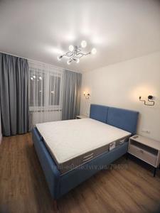 Rent an apartment, Rudnenska-vul, Lviv, Zaliznichniy district, id 5067587