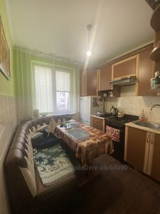 Buy an apartment, Kiltseva-vul, Vinniki, Lvivska_miskrada district, id 5029714