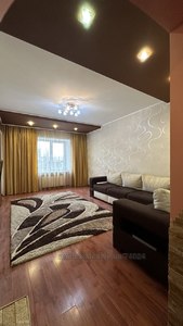 Buy an apartment, Vinniki, Lvivska_miskrada district, id 4682508