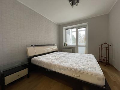 Buy an apartment, Czekh, Boykivska-vul, Lviv, Frankivskiy district, id 5152970