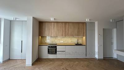 Buy an apartment, Shevchenka-T-vul, 17, Lviv, Zaliznichniy district, id 4666972