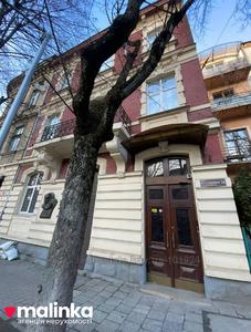 Commercial real estate for rent, Freestanding building, Ustiyanovicha-M-vul, 10, Lviv, Frankivskiy district, id 5069619