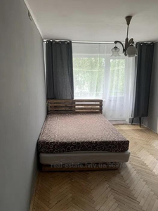 Rent an apartment, Kulchickoyi-O-vul, Lviv, Zaliznichniy district, id 4701302