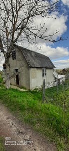 Buy a house, Domazhir, Yavorivskiy district, id 4424492