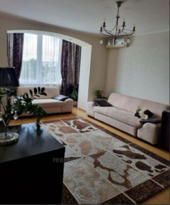 Buy an apartment, Czekh, Volodimira-Velikogo-vul, Lviv, Frankivskiy district, id 5117658