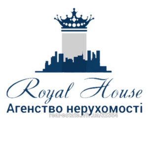 Buy a house, Home, в центрі, Remeniv, Kamyanka_Buzkiy district, id 4800762