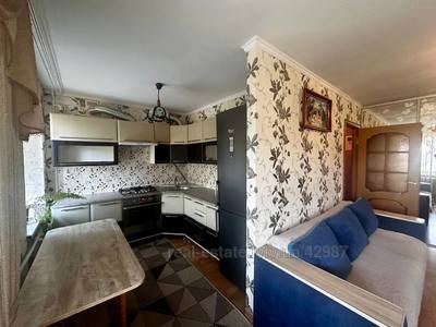 Buy an apartment, Torfiana-vul, Lviv, Shevchenkivskiy district, id 4710684