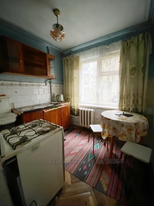 Buy an apartment, Chornovola-V-prosp, Lviv, Shevchenkivskiy district, id 4911092