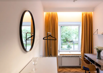 Rent an apartment, Chernigivska-vul, 6, Lviv, Galickiy district, id 4575925